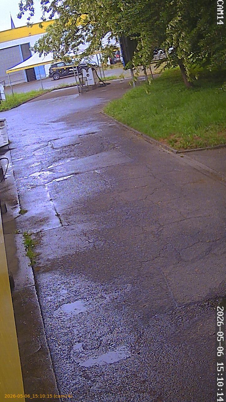 thumbnail_20260506151015