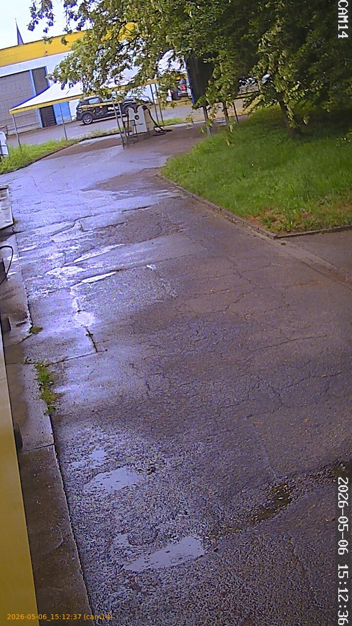 20260506151237