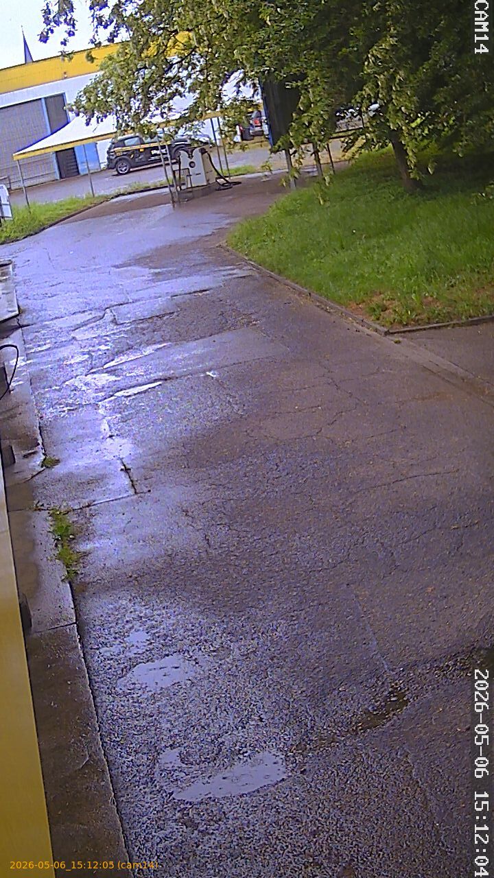 thumbnail_20260506151205
