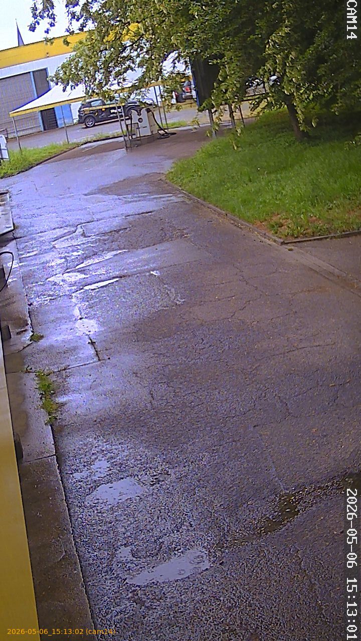 thumbnail_20260506151302