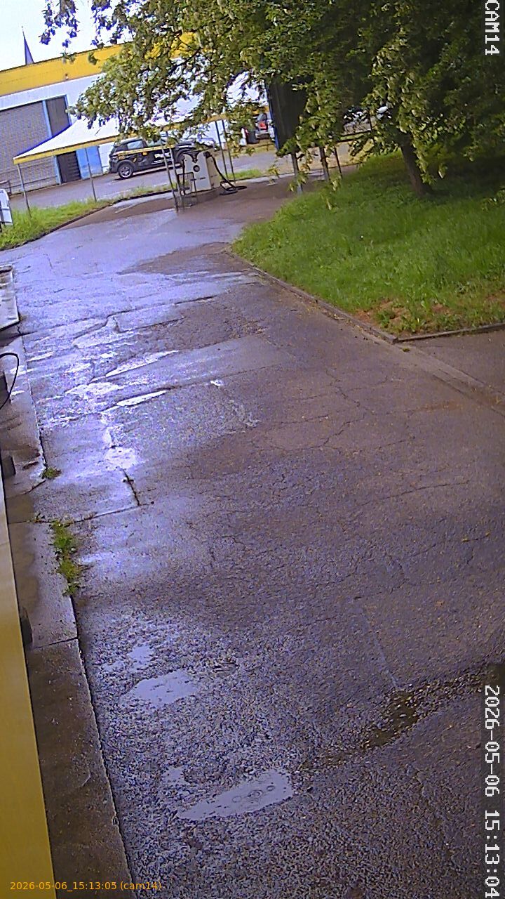 thumbnail_20260506151305