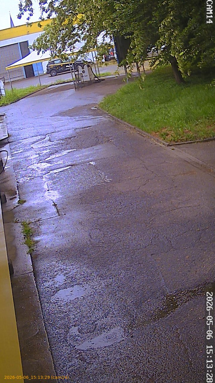 thumbnail_20260506151329