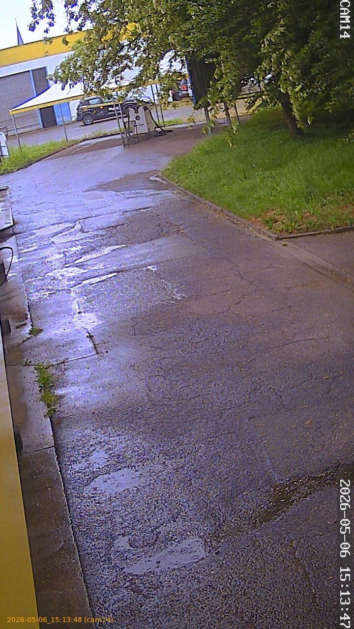 thumbnail_20260506151348