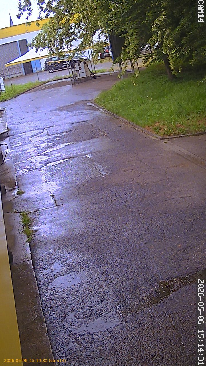 thumbnail_20260506151432