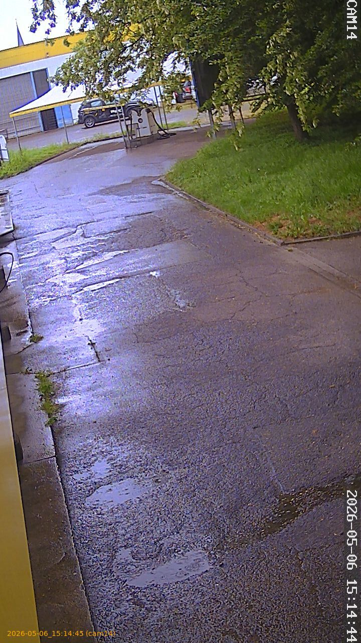 thumbnail_20260506151445