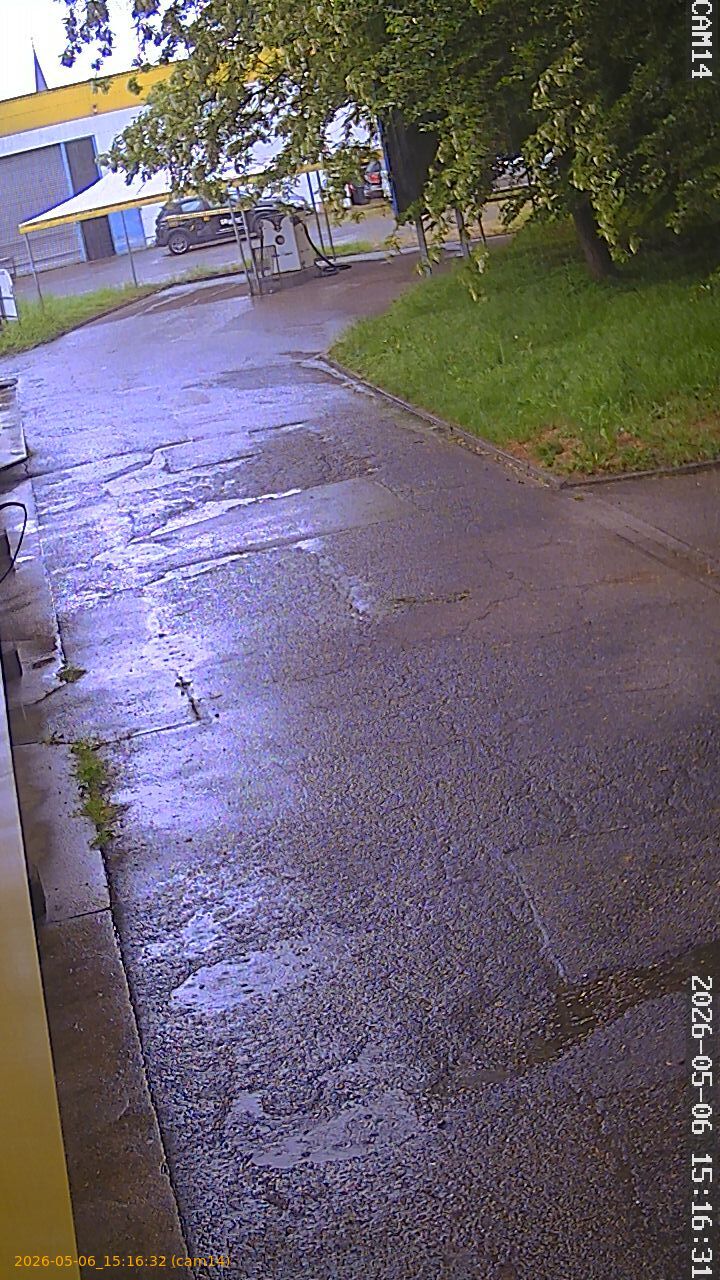 thumbnail_20260506151632