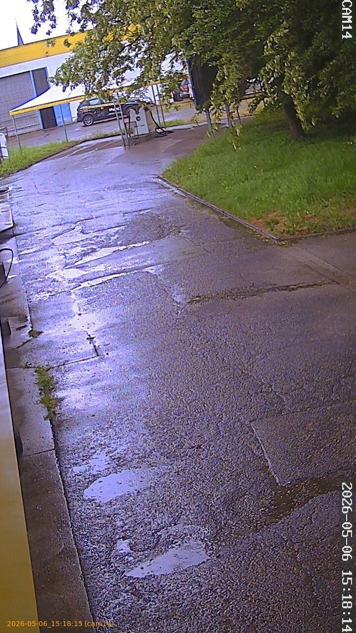 thumbnail_20260506151815