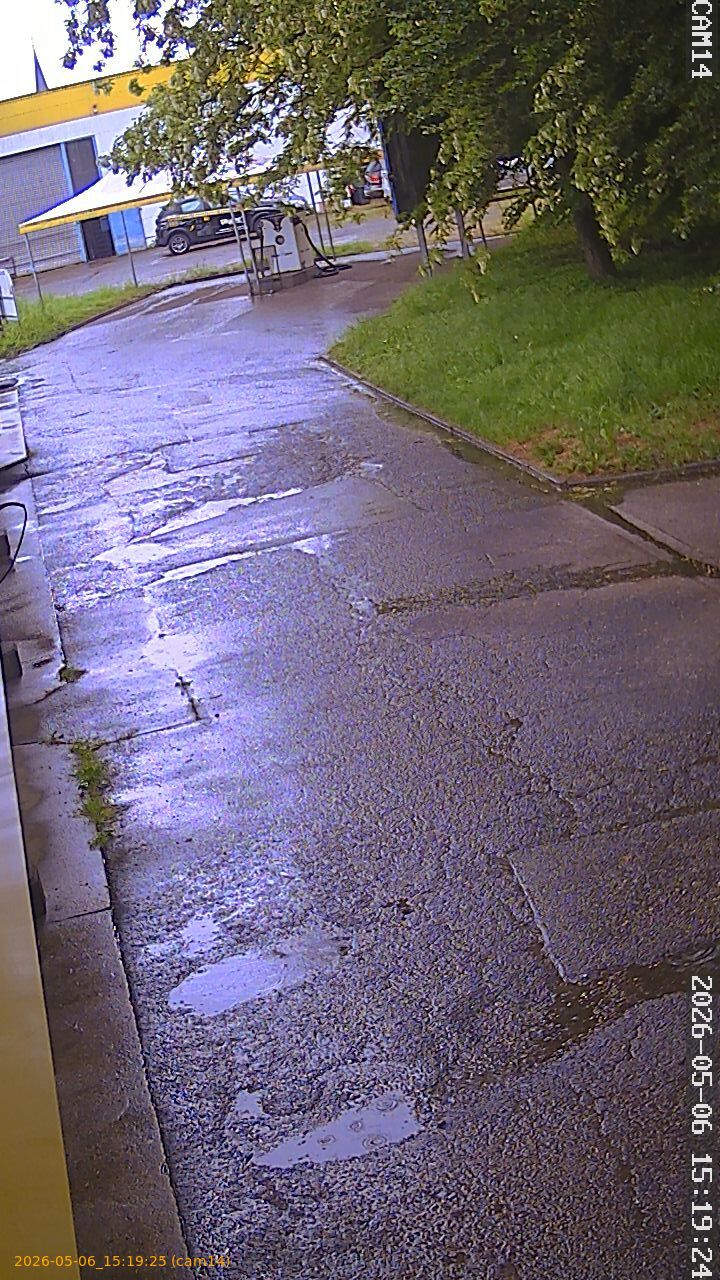 20260506151925