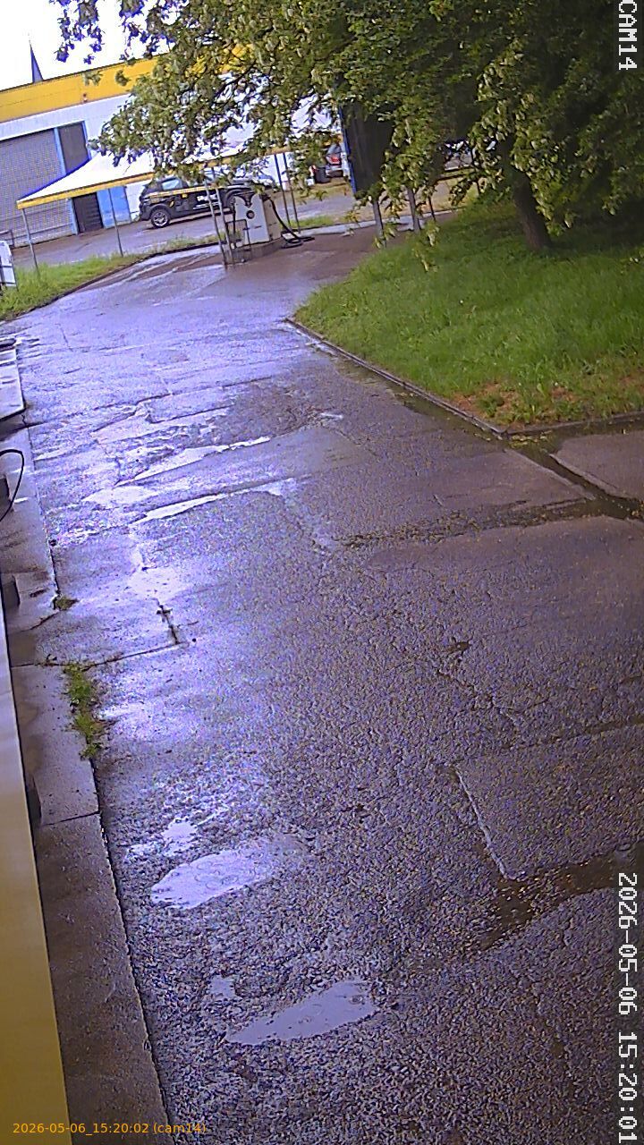 20260506152002