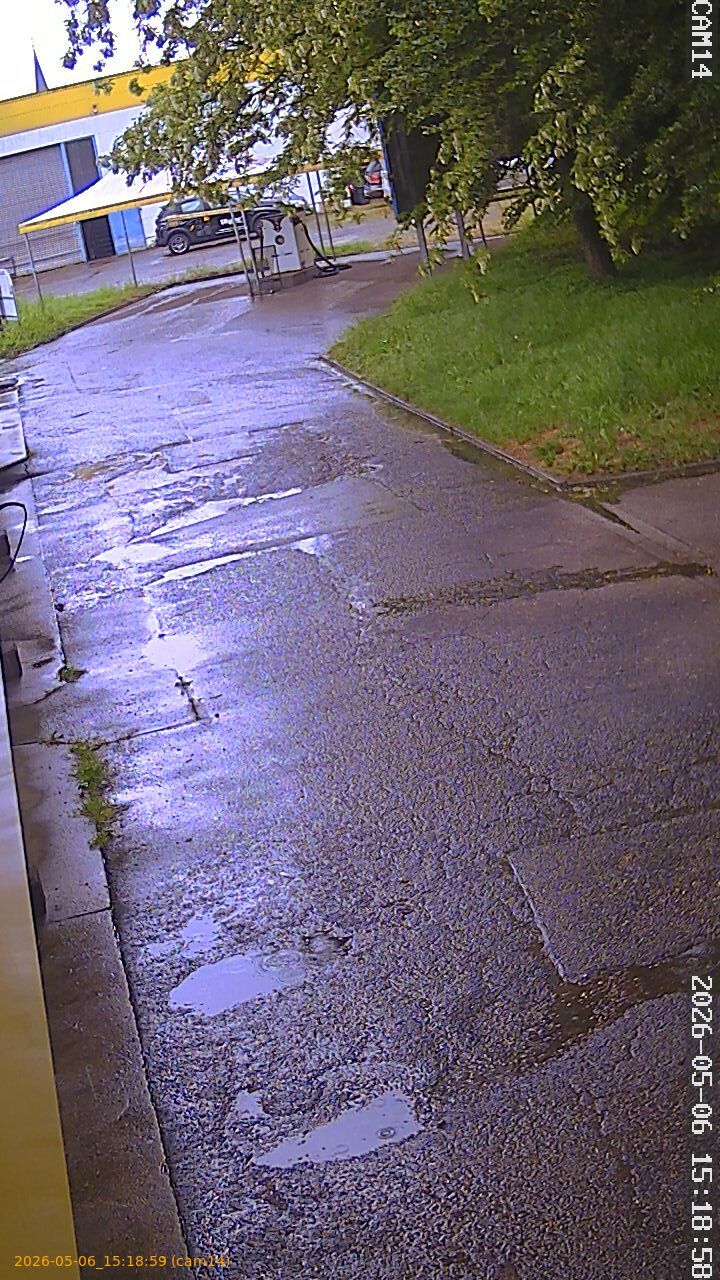 202605061518