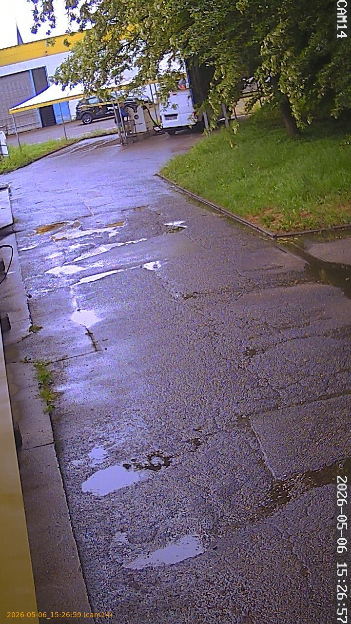 202605061526