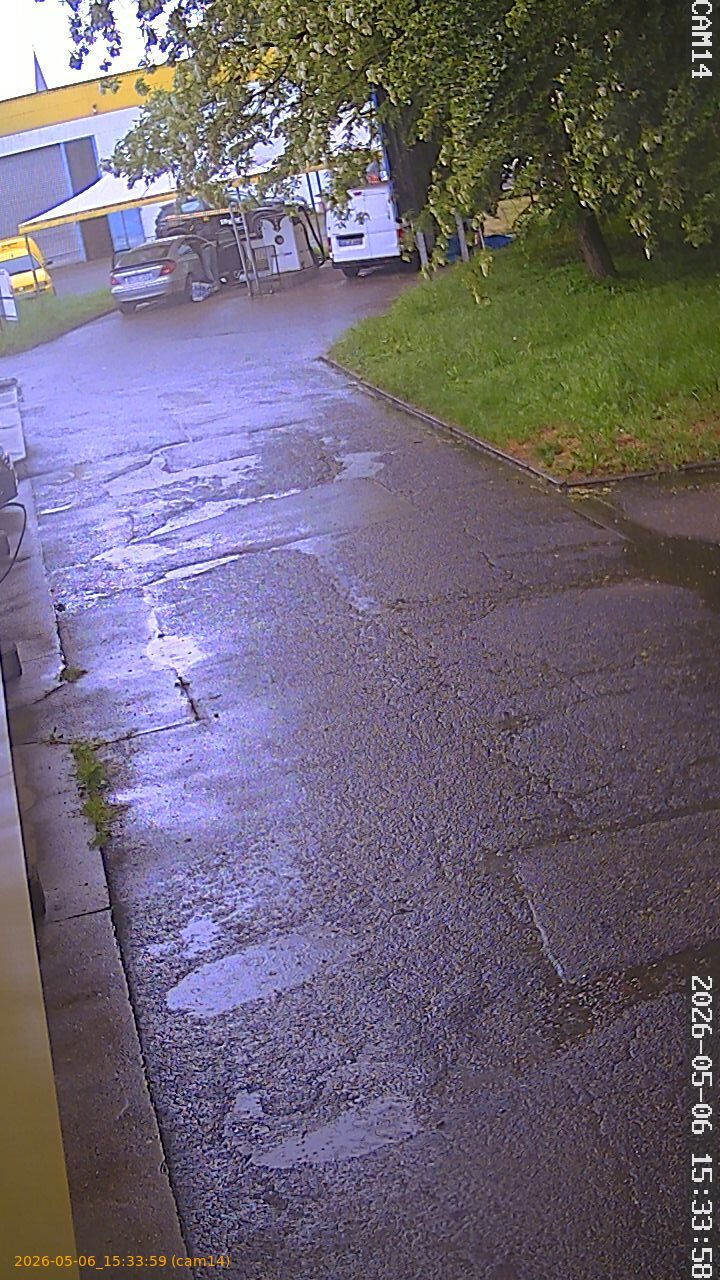 202605061533