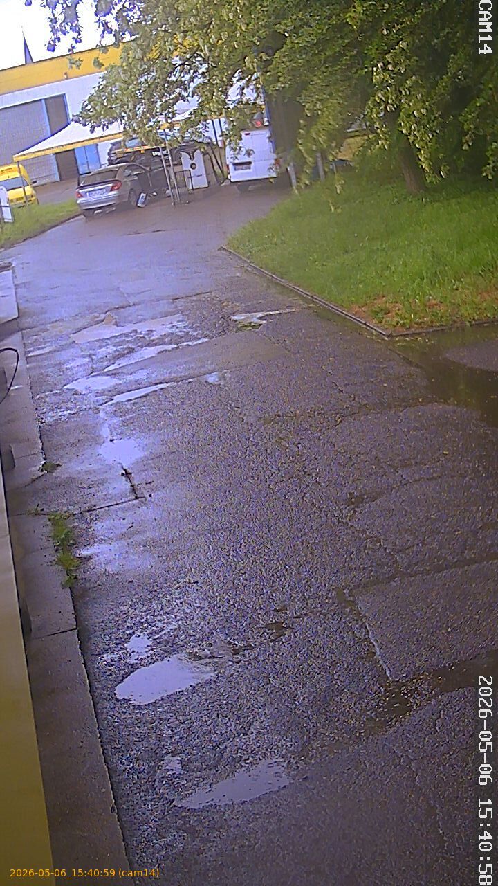 202605061540