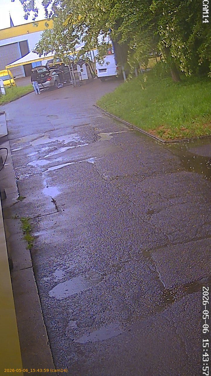 202605061543