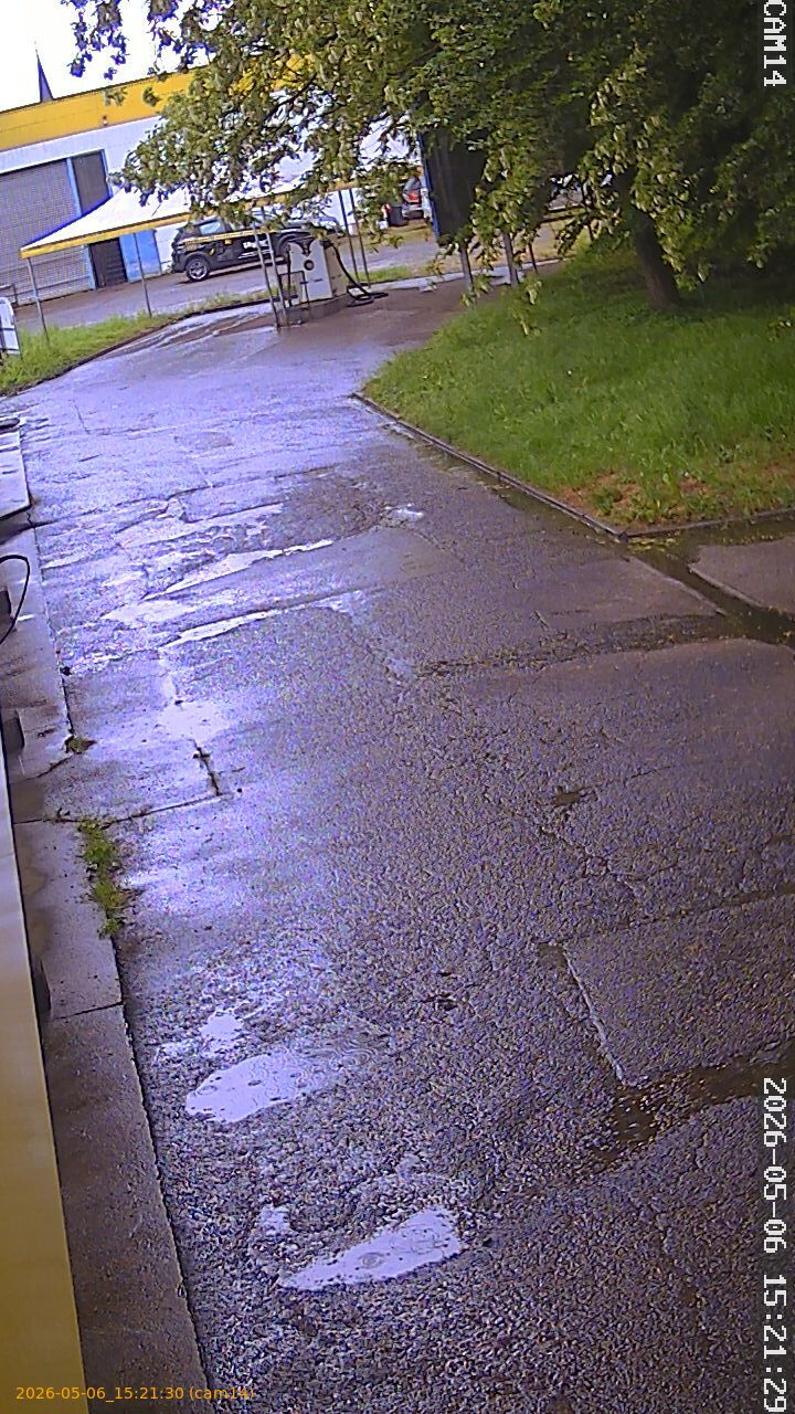 thumbnail_20260506152130