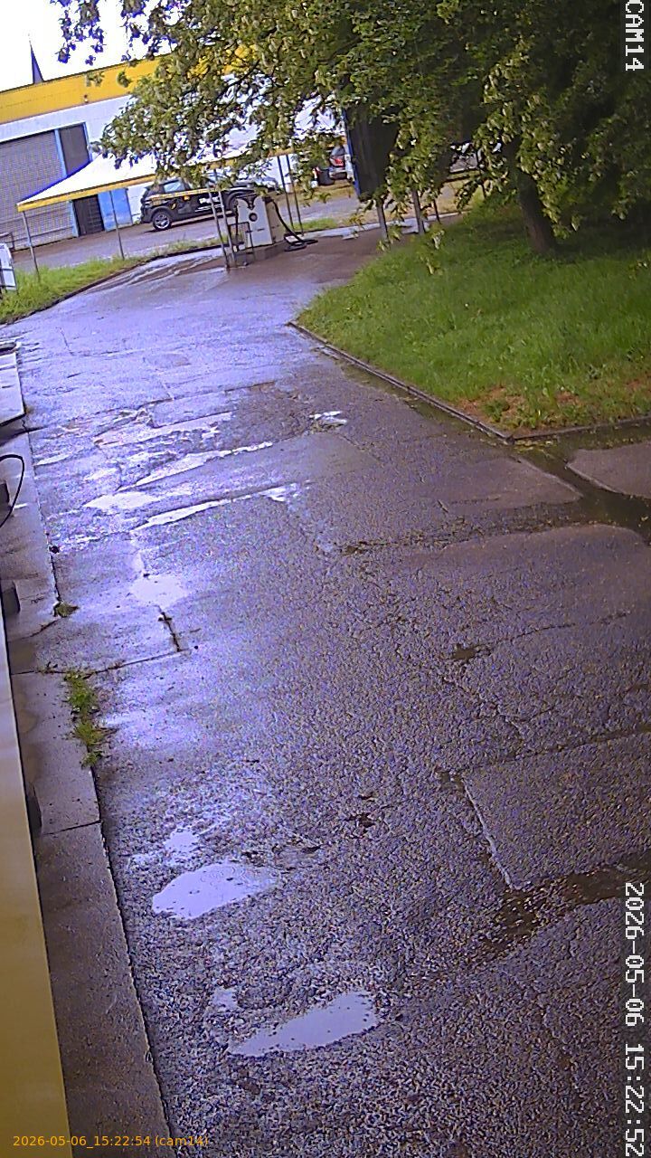 thumbnail_20260506152254