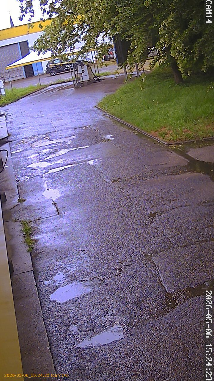 thumbnail_20260506152425