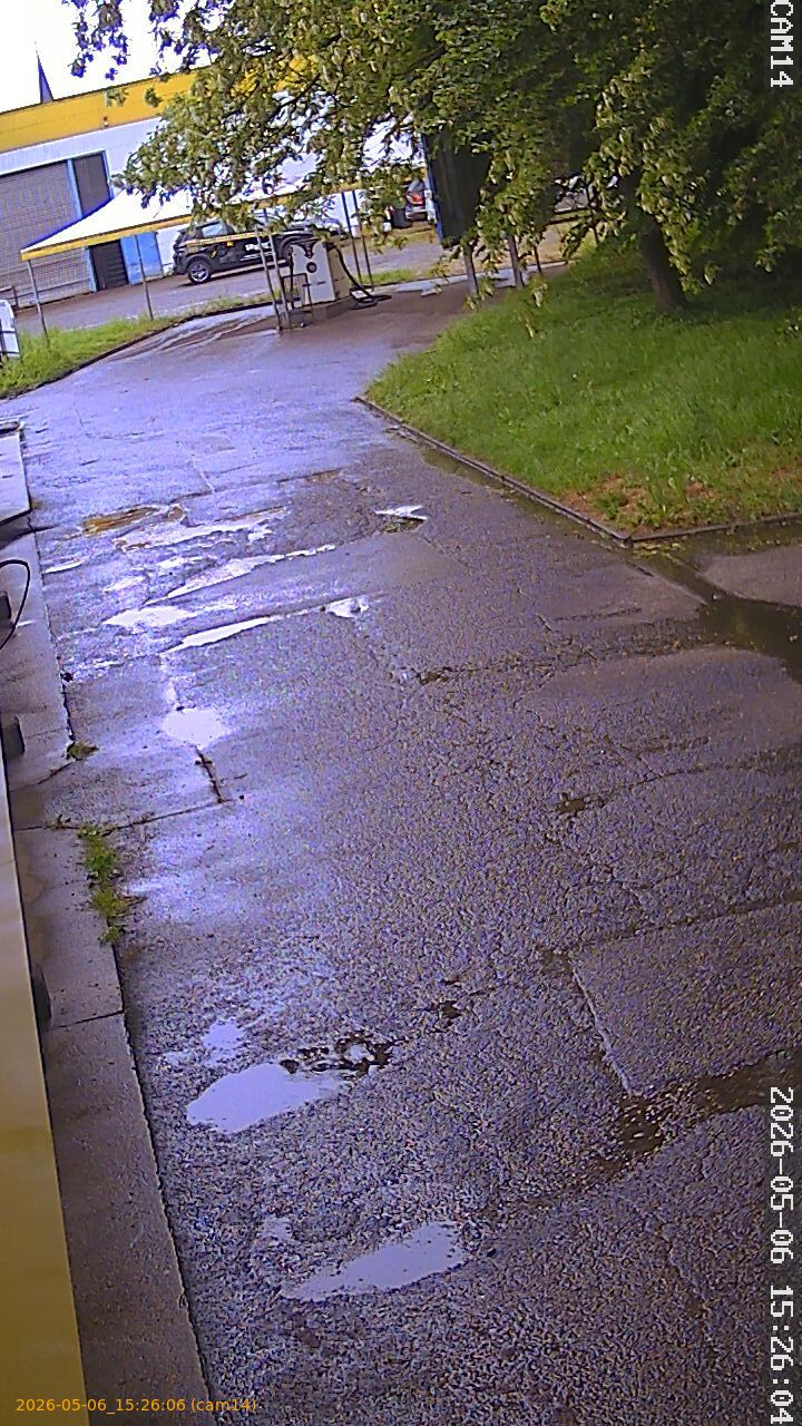 20260506152606