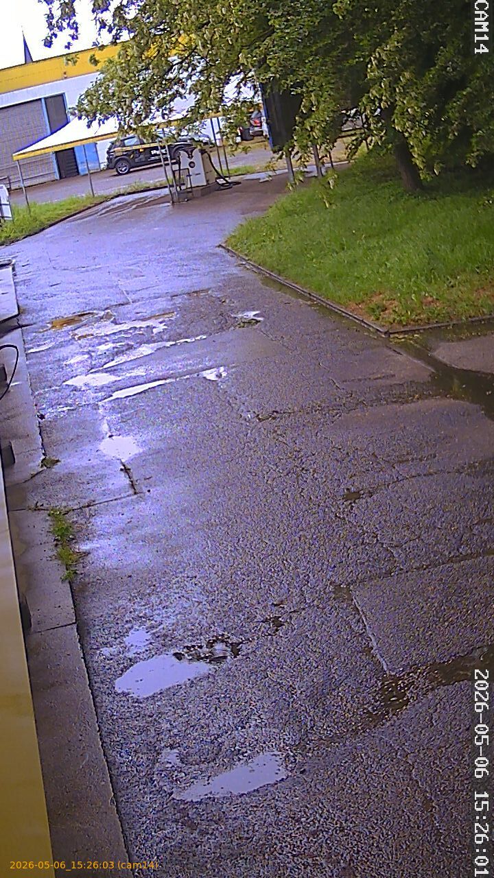 thumbnail_20260506152602