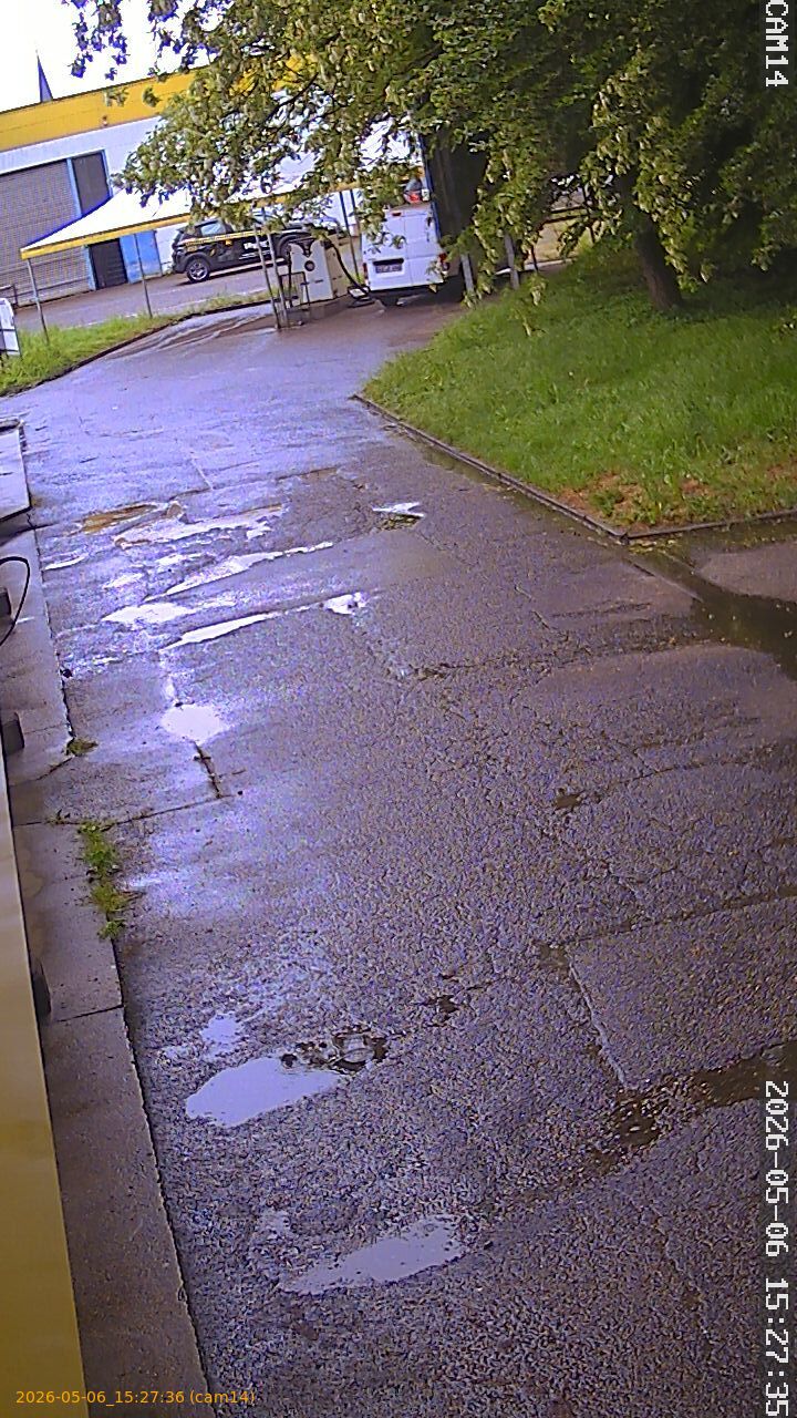 thumbnail_20260506152736
