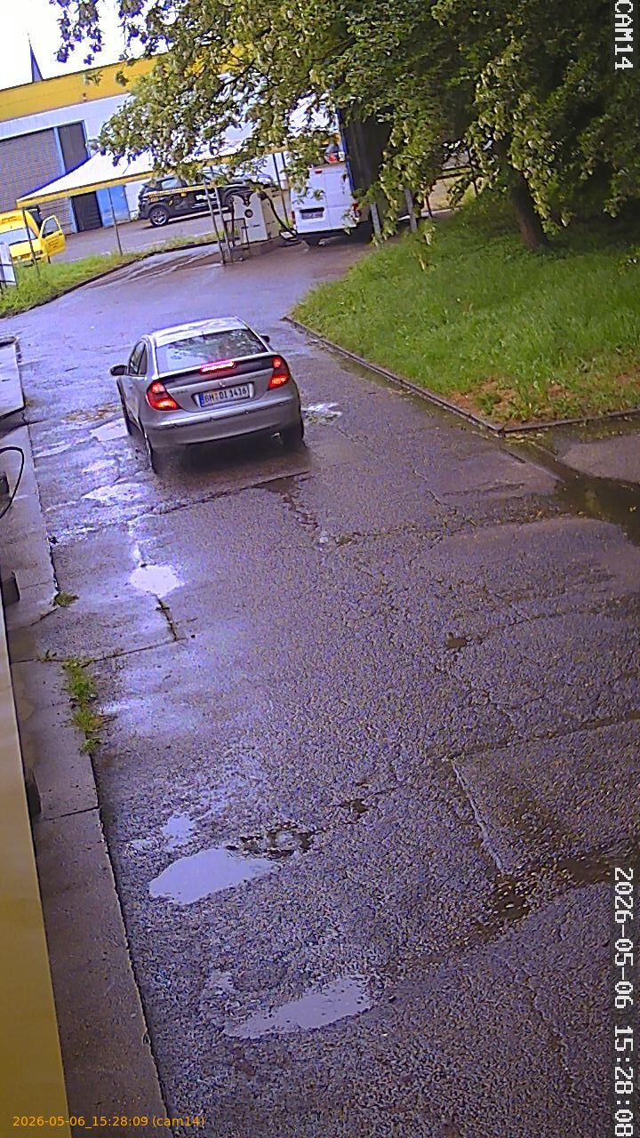 20260506152809