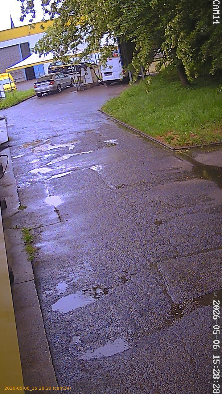 20260506152829