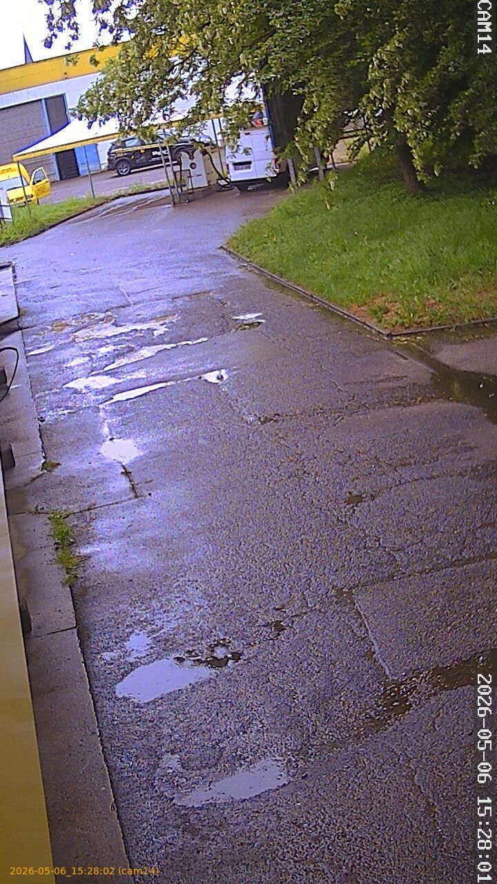 thumbnail_20260506152802