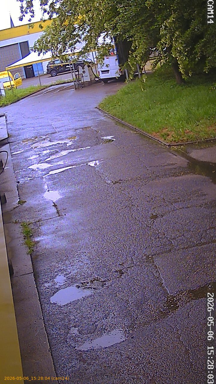thumbnail_20260506152804