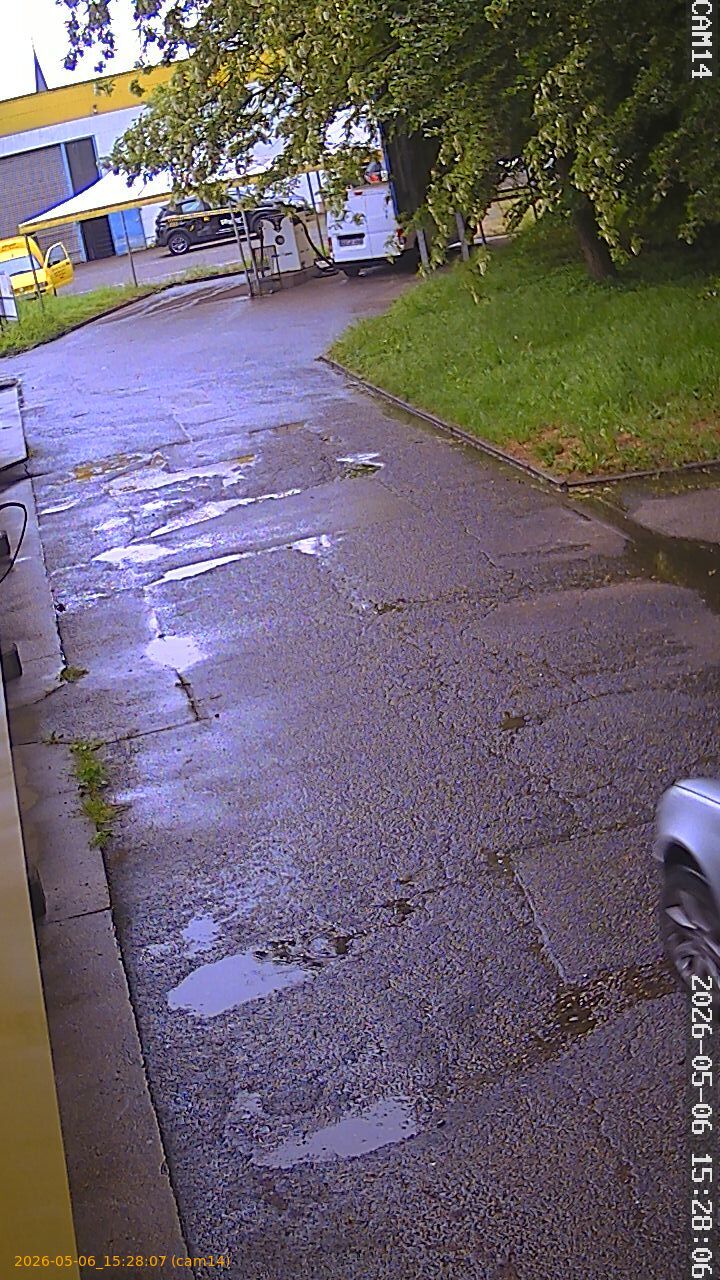 thumbnail_20260506152807