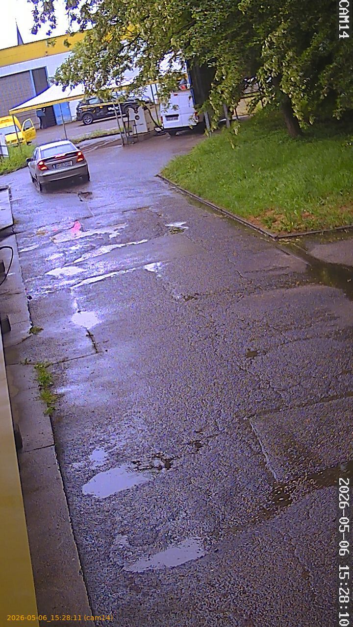 thumbnail_20260506152811