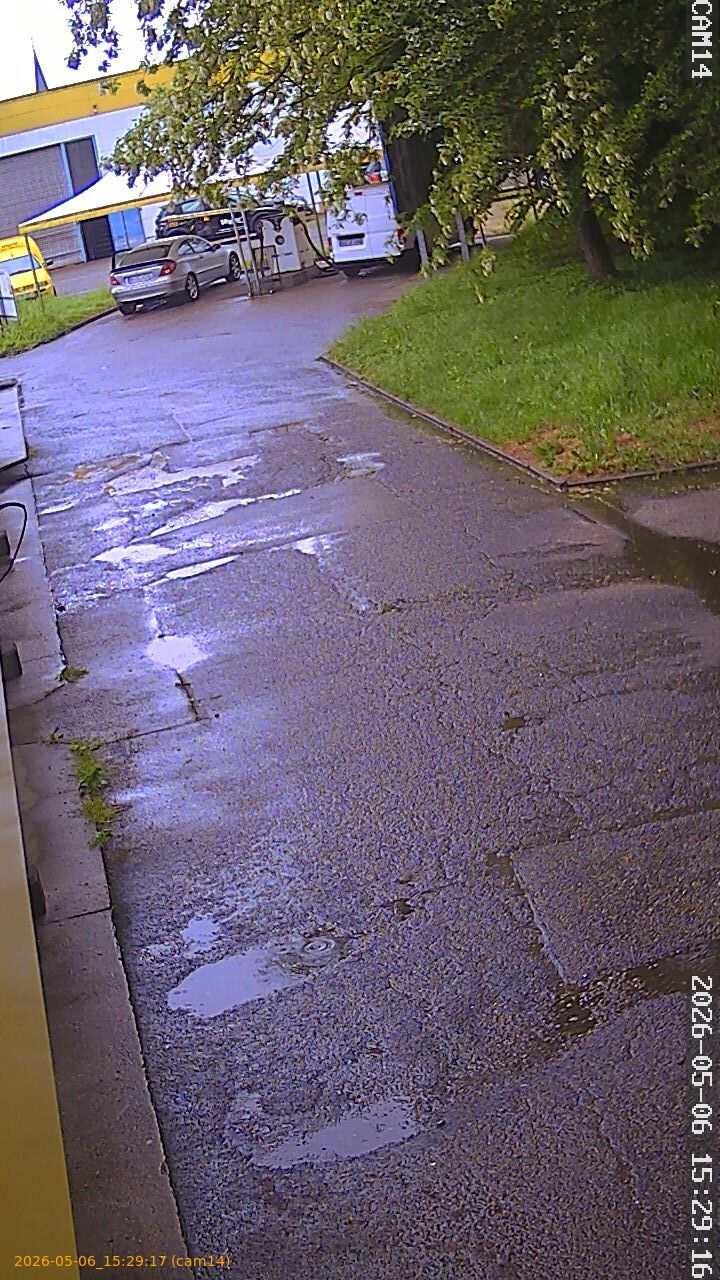 thumbnail_20260506152917
