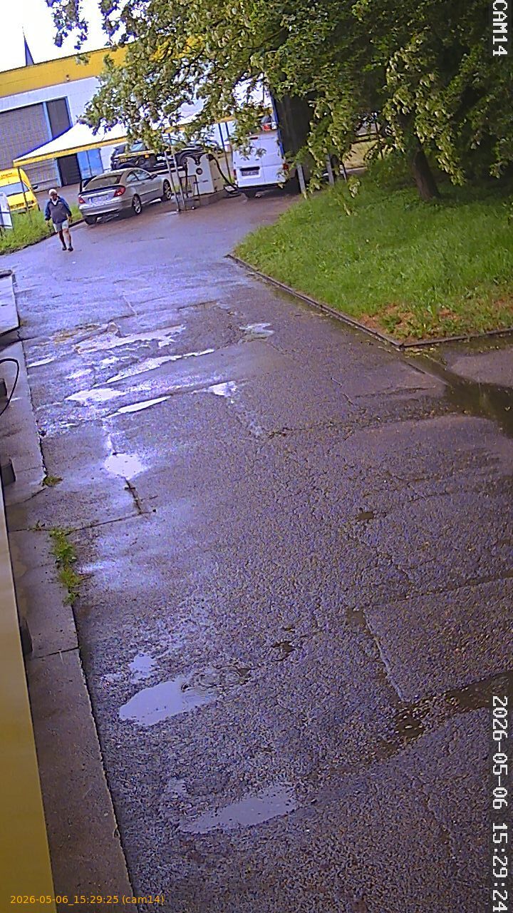 thumbnail_20260506152925
