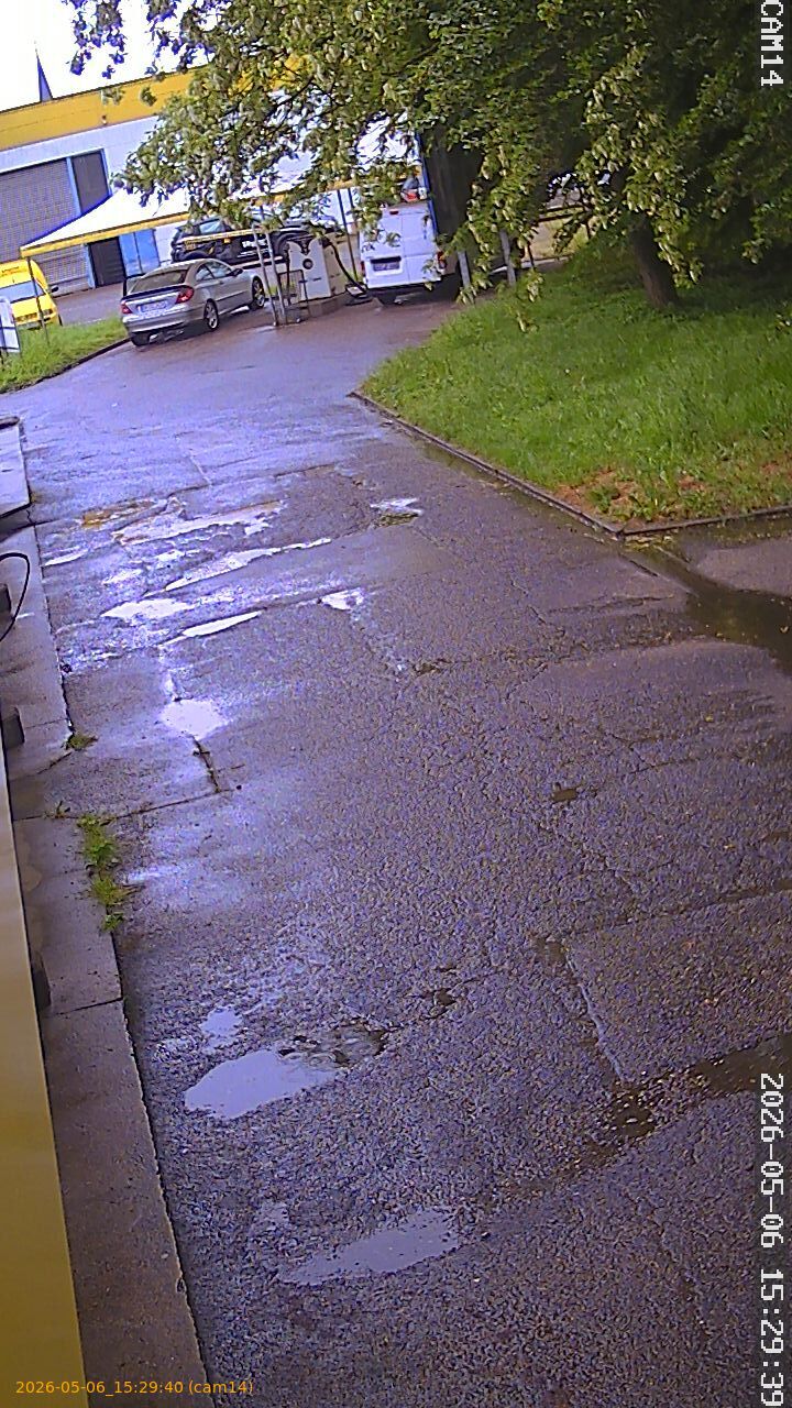 thumbnail_20260506152940