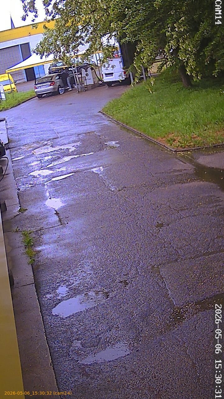 thumbnail_20260506153032