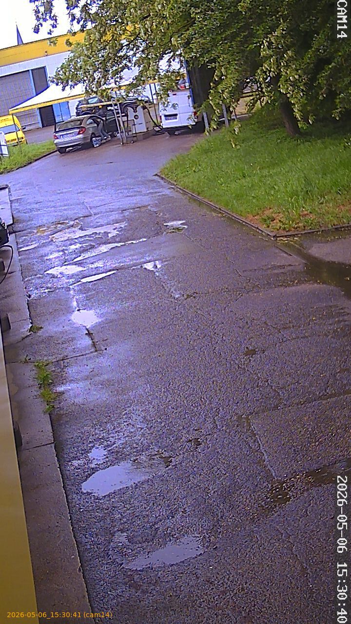 thumbnail_20260506153041