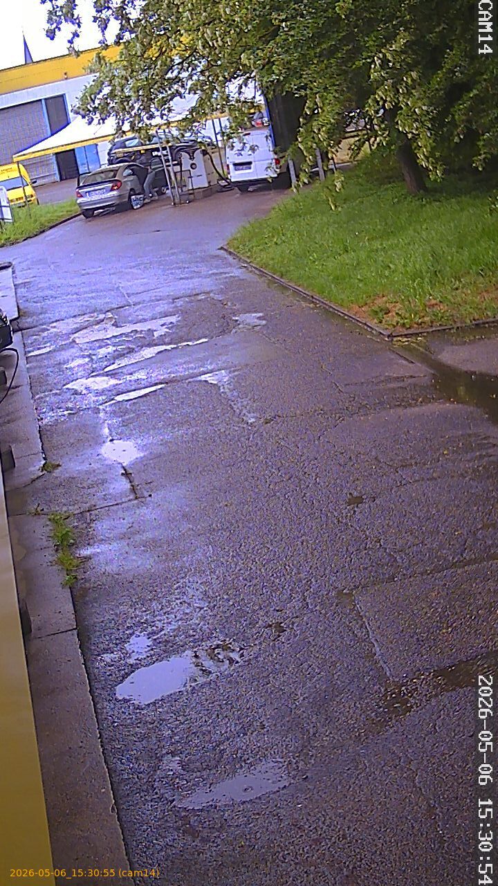thumbnail_20260506153055