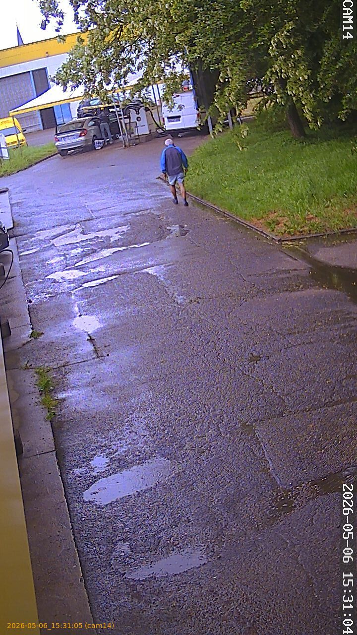 20260506153105