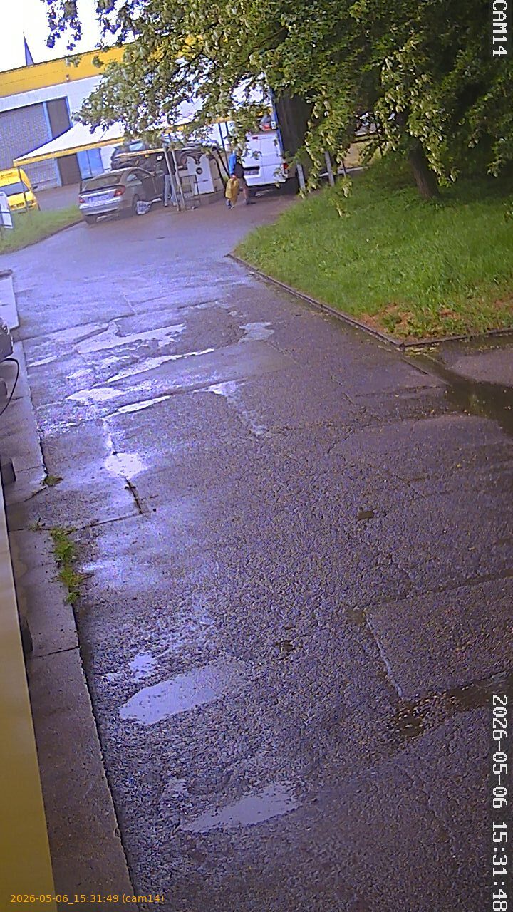 thumbnail_20260506153149