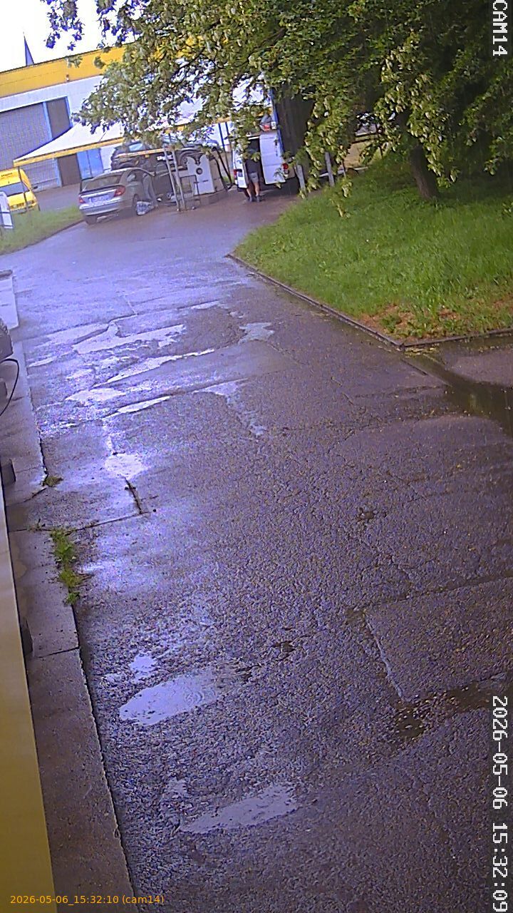20260506153210
