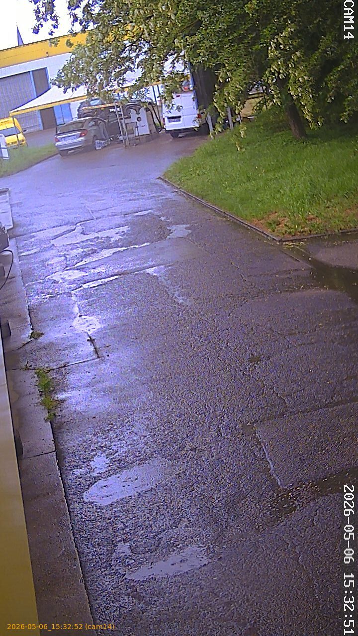 20260506153252