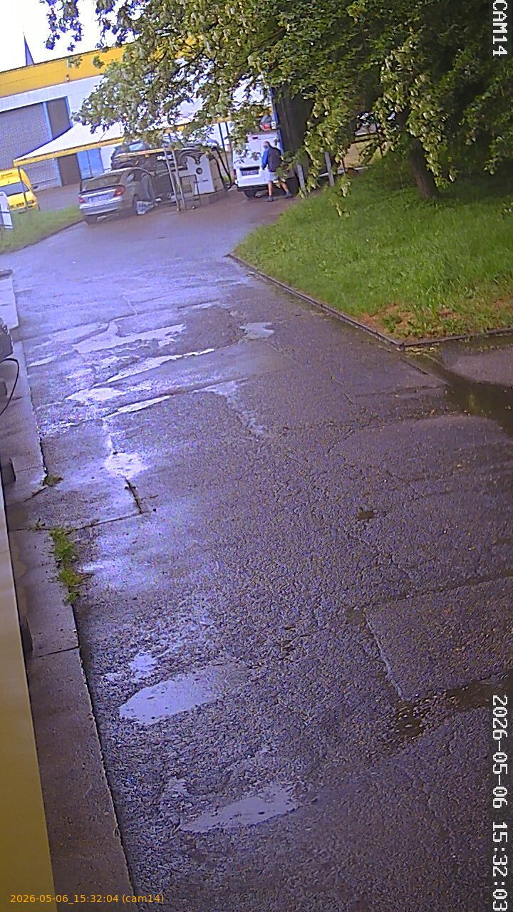 thumbnail_20260506153204