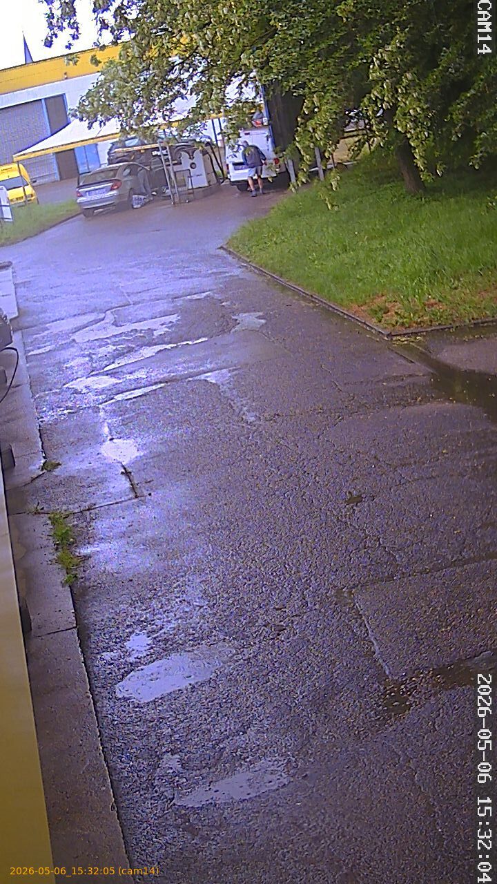 thumbnail_20260506153205