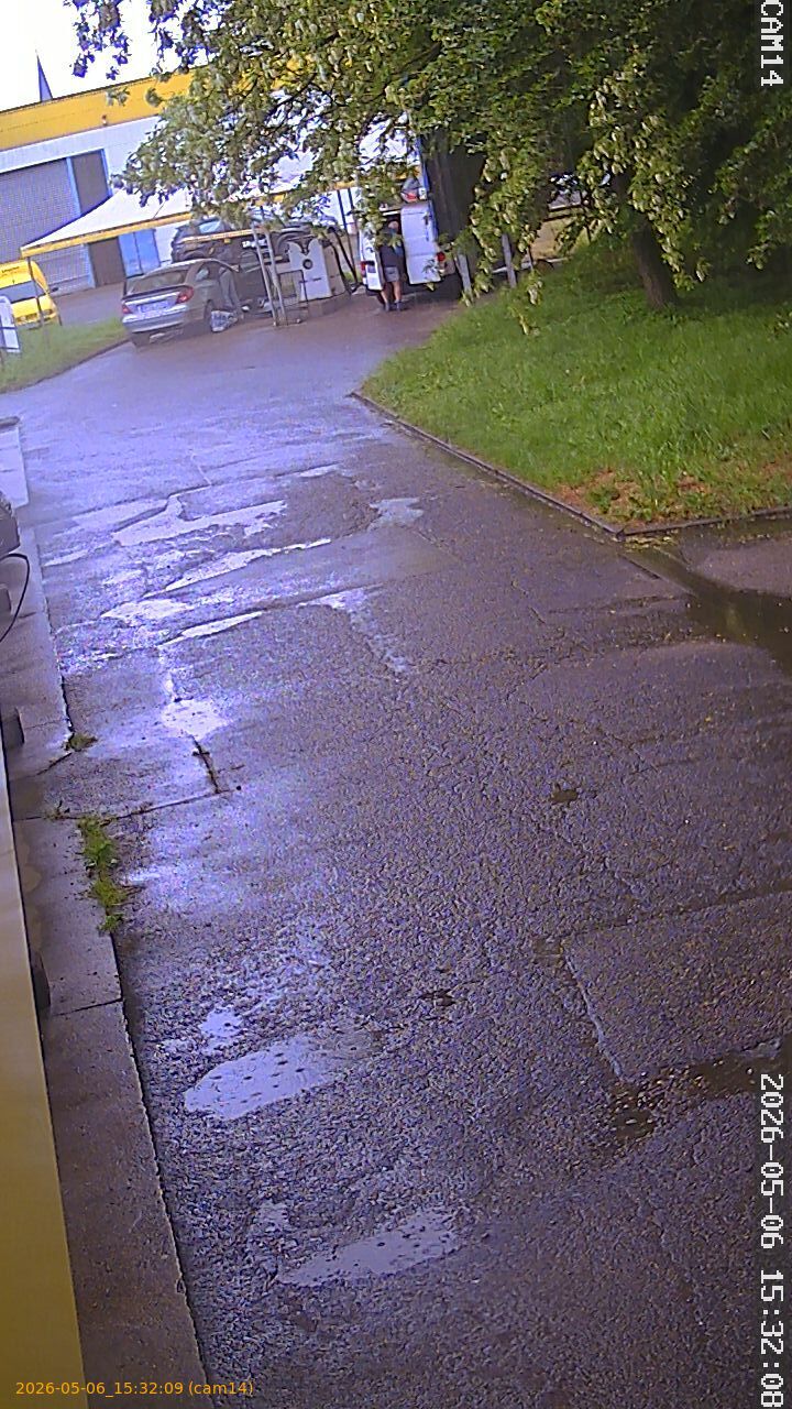 thumbnail_20260506153209