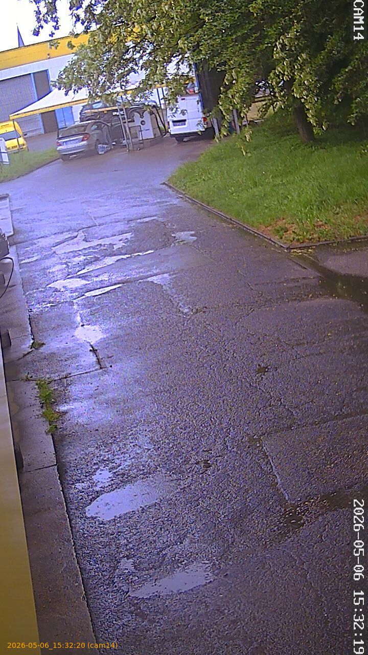 thumbnail_20260506153220
