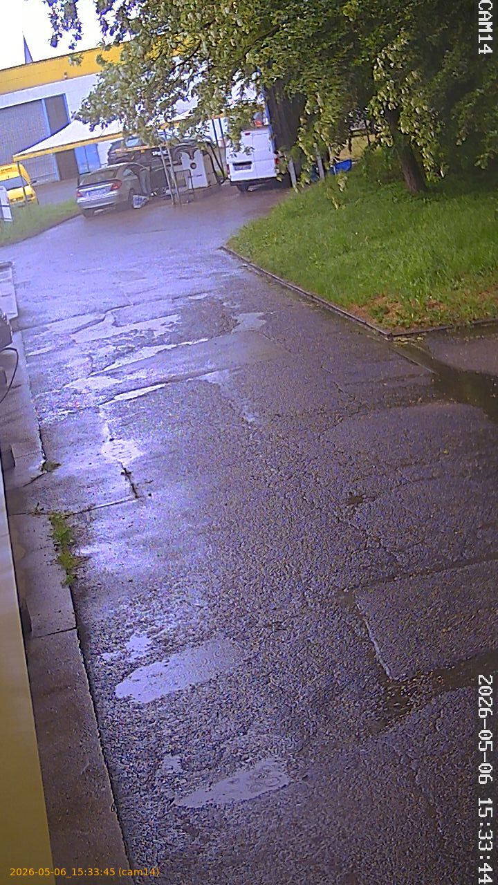 thumbnail_20260506153345