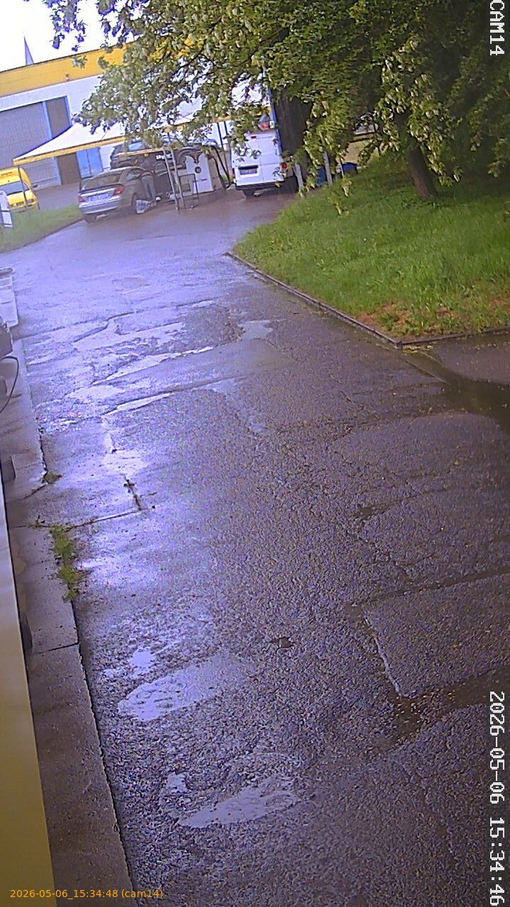 thumbnail_20260506153448