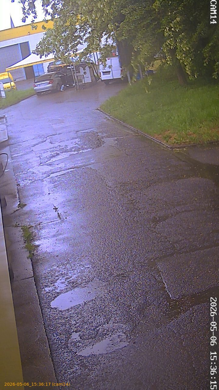 thumbnail_20260506153617