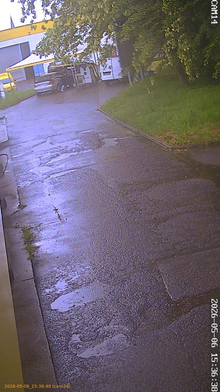 thumbnail_20260506153640