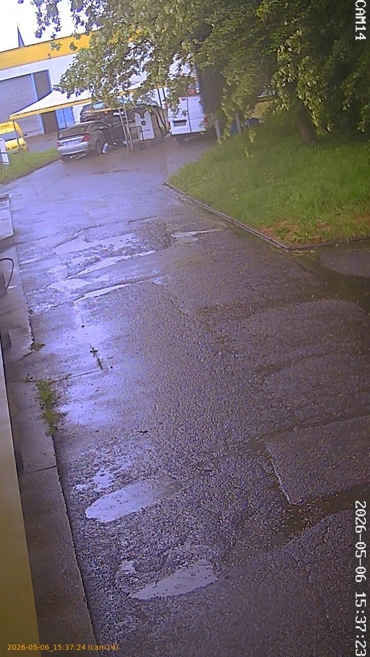 thumbnail_20260506153724