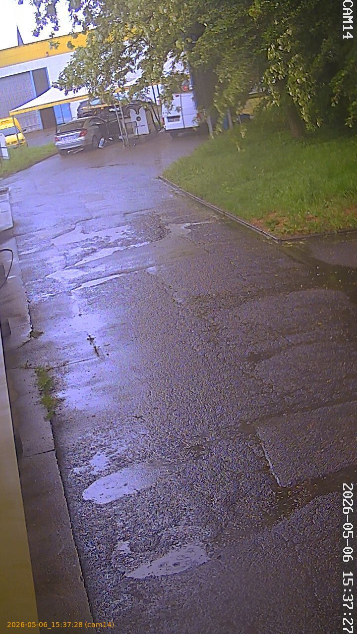 thumbnail_20260506153728